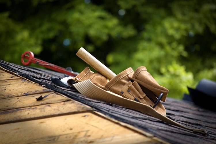 The 7-Minute Rule for Roofers