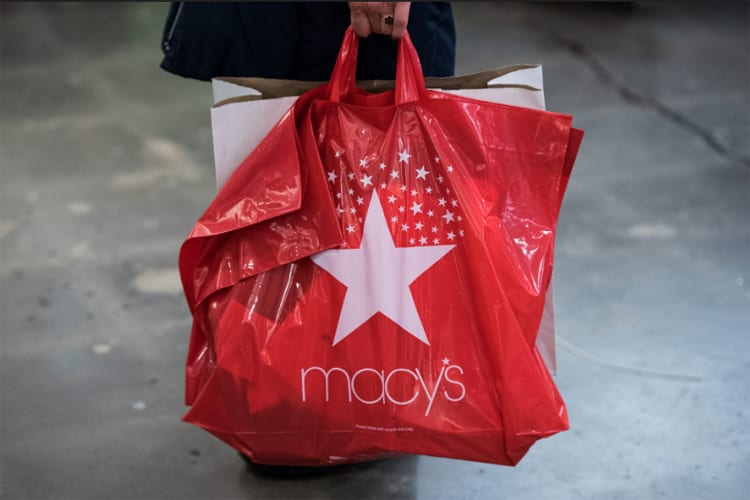 Macy S Announces Growth50 Stores In Arizona Az Big Media