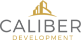 NEW Development Logo