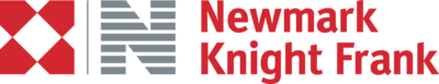 Newmark Knight Frank_RGB