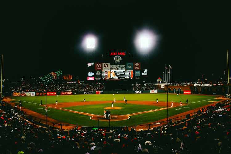 Chicago Light Sox Compared to Baltimore Orioles https://oddsfreeplay.com/au/trotting Possibility, Resources And you can Gaming Fashion