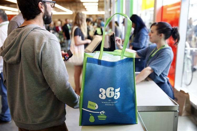 Why Is Using Reusable Bags Good For The Environment Az Big Media