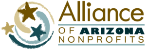 Alliance Logo - 71916 - Color PNG