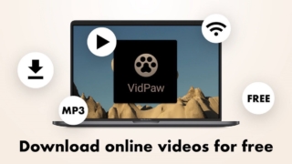 vidpaw app download for android