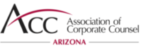 ACC ARIZONA Logo Eventbrite copy