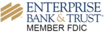 Enterprise-Bank-Logo