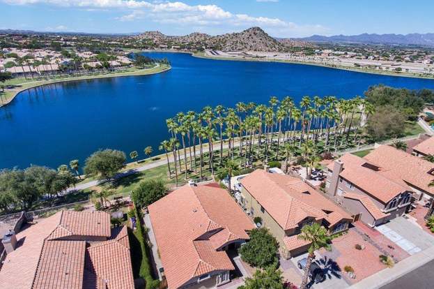 10 Cheapest Places To Live In Arizona Az Big Media