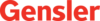 Gensler logo_Red-CMYK
