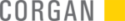 Logo CORGAN_Logo_Primary_CMYK (002)