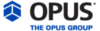 Opus®TheOpusGroup_PMS293C+K