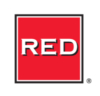 RED_Logo_PDF_File
