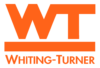 WT-Orange