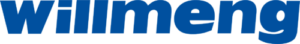 Willmeng_Logo_CMYK (1)