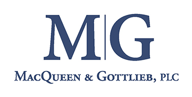 MG logo_Primary Blue