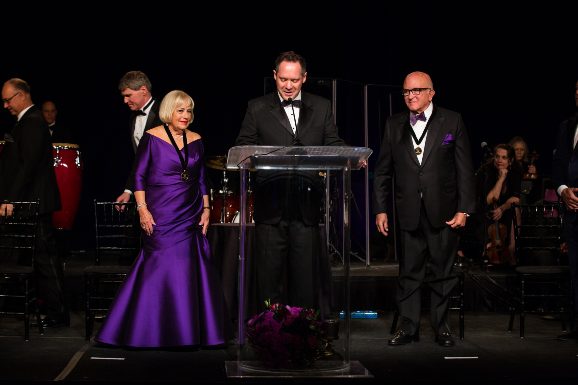 HonorHealth Foundation’s Honor Ball Raises $1.3 Million | AZ Big Media