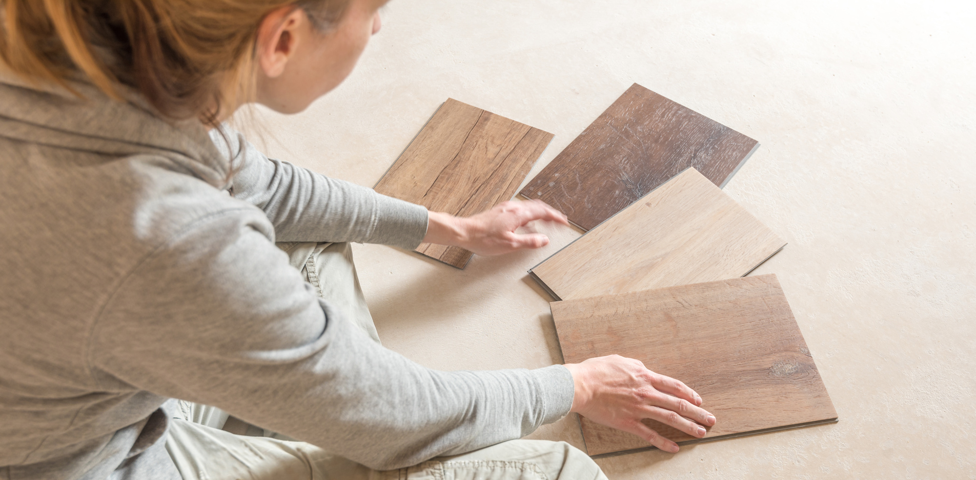 6 Of The Most Durable Flooring Options, Most Durable Hardwood Floors