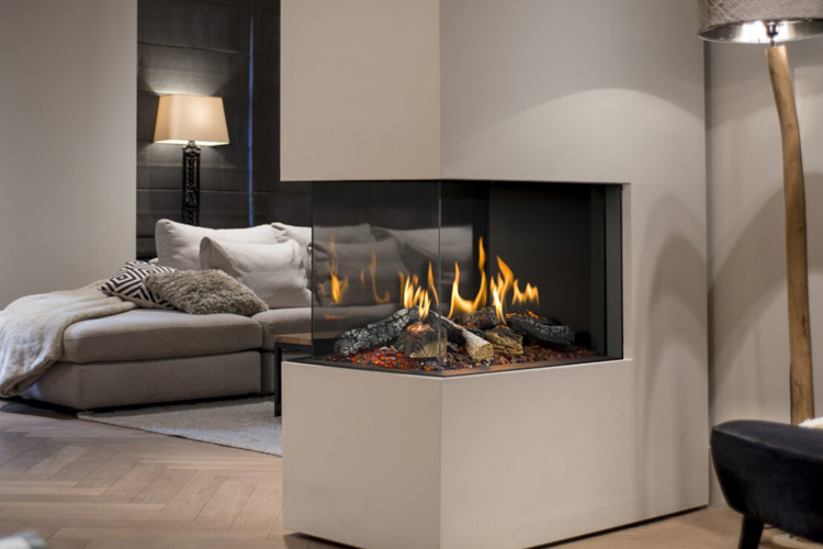 AZ Big Media How to make your fireplace look new: Tips for cleaning