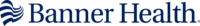 Banner Health logo RGB