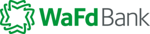 WaFdBank_logo_rgb