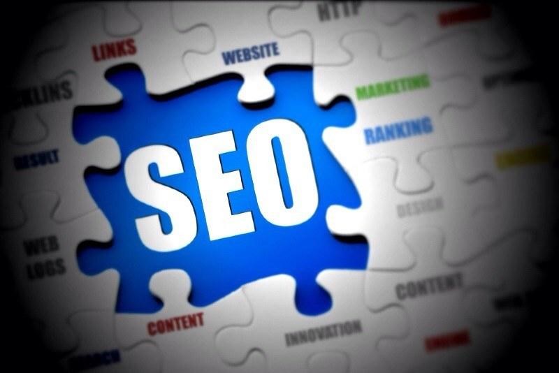 Affordable Seo Packages Lincoln Ne