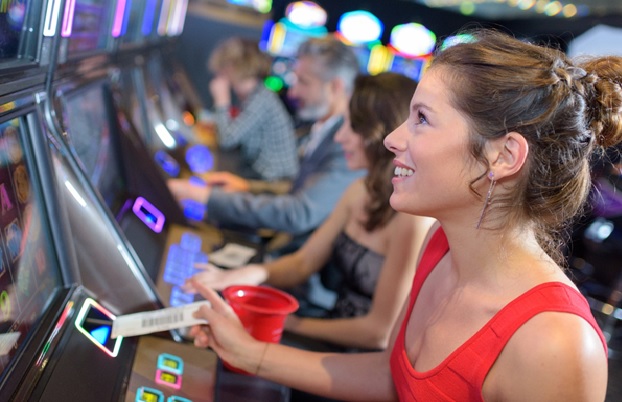 Fascinating gambling Tactics That Can Help Your Business Grow
