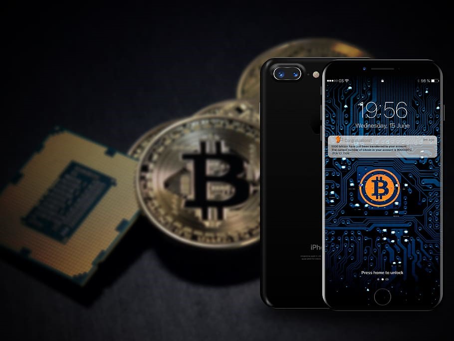 arizona bitcoin trader bitcoin kasybos mobilųjį telefoną