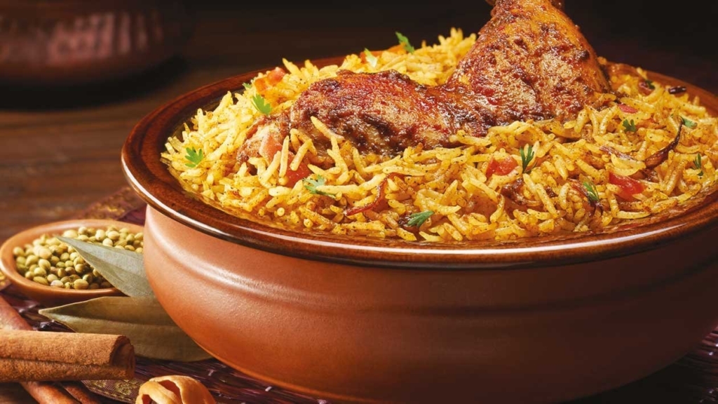 Top 11 Indian dishes you must try once in a lifetime - AZ Big Media