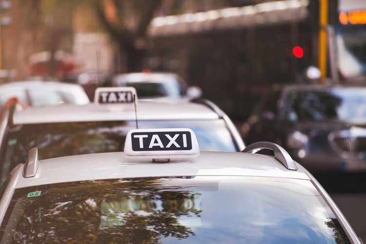 ICABBI Launches New Jointly-Owned Taxi Operators Model to Secure Industry Future