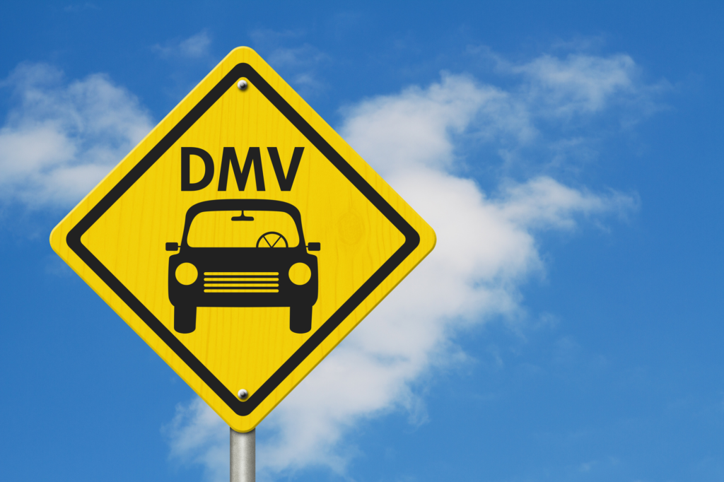 how-do-you-get-dmv-driving-record-your-ultimate-guide-az-big-media