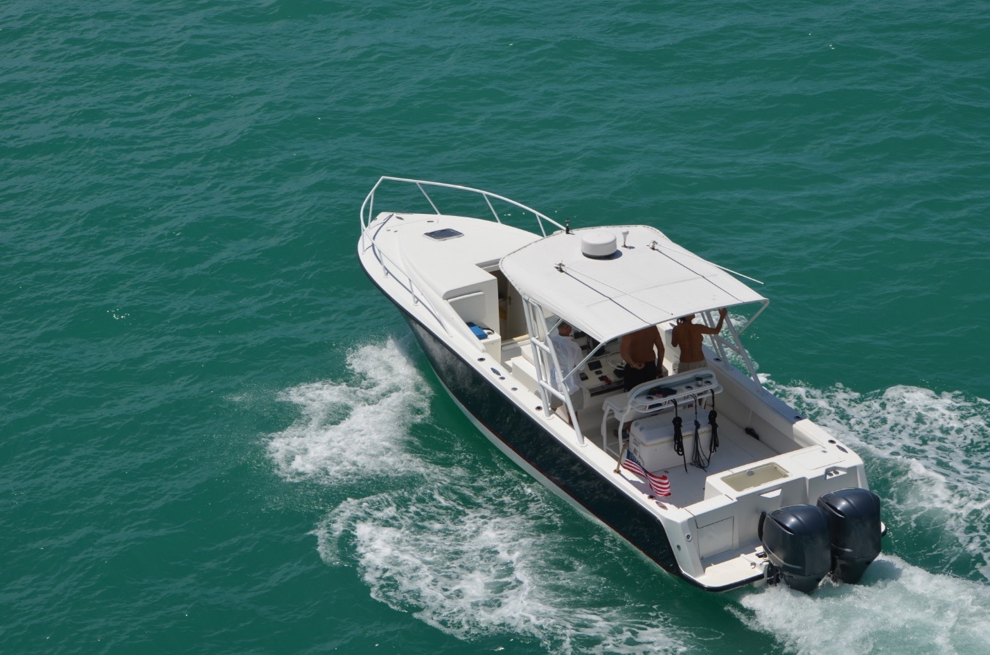 Will boat prices go down in 2022? 7 tips to make the most of your money