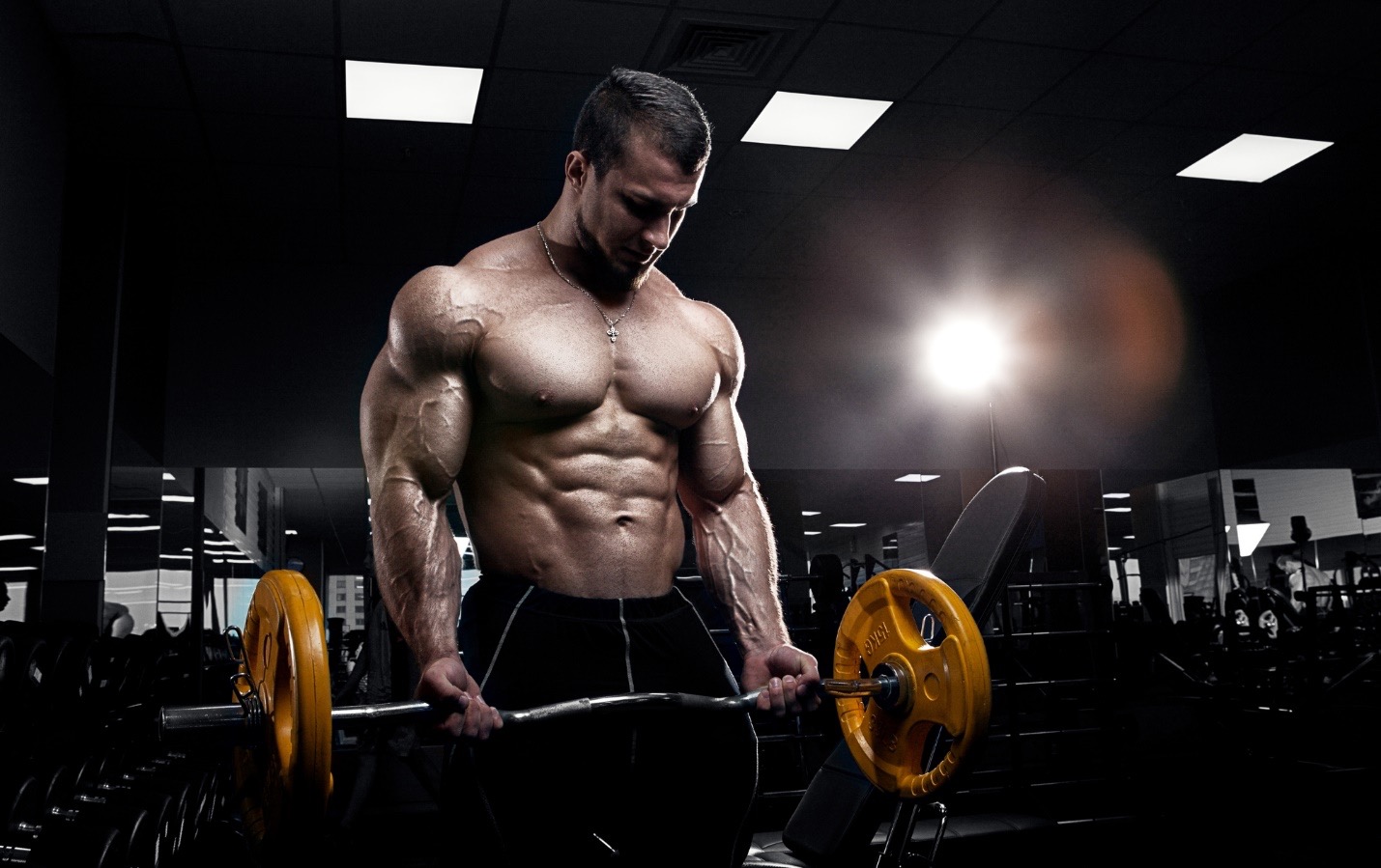 How To Quit anabolic steroids usage In 5 Days