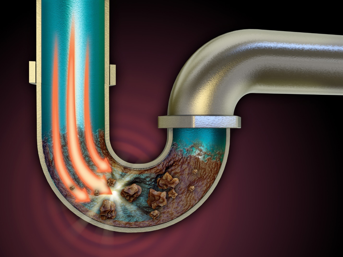 Comprehensive Guide to Tackling and Preventing Sink Clogs Drain