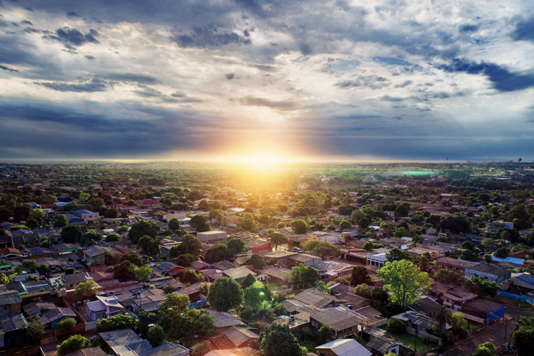 Top 5 predictions for Phoenix residential real estate