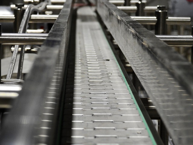 What is a conveyor system and what are its benefits? | AZ Big Media