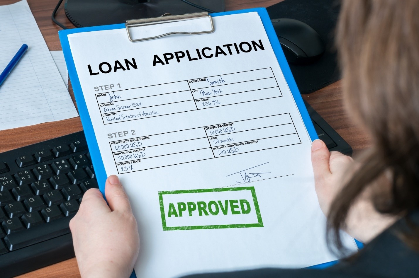 payday loans advantages and disadvantages