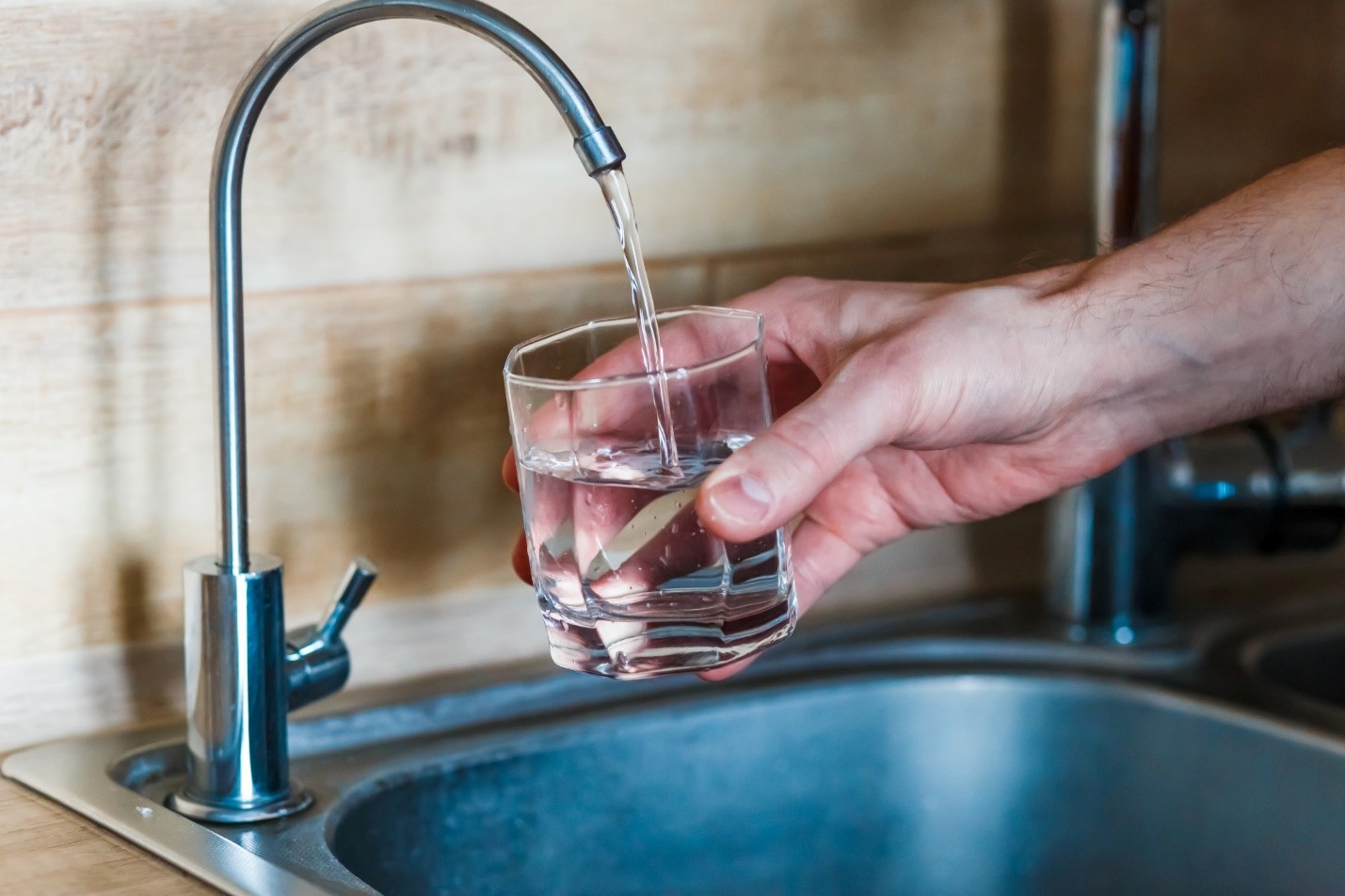Keep it clean: What is the best whole-house water filtration system? - AZ  Big Media
