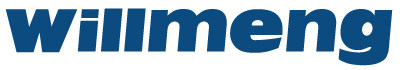 Willmeng_Logo_2020-BLUE
