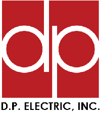 dp-electric-logo