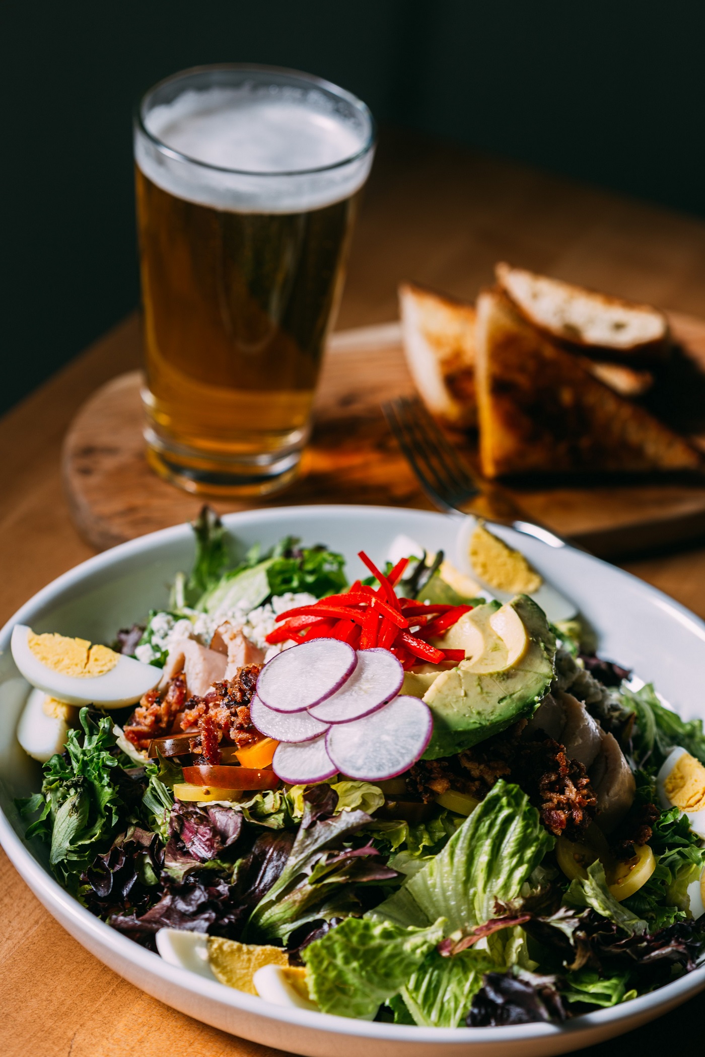 Best Restaurants In Prescott Az - ylgxlu6