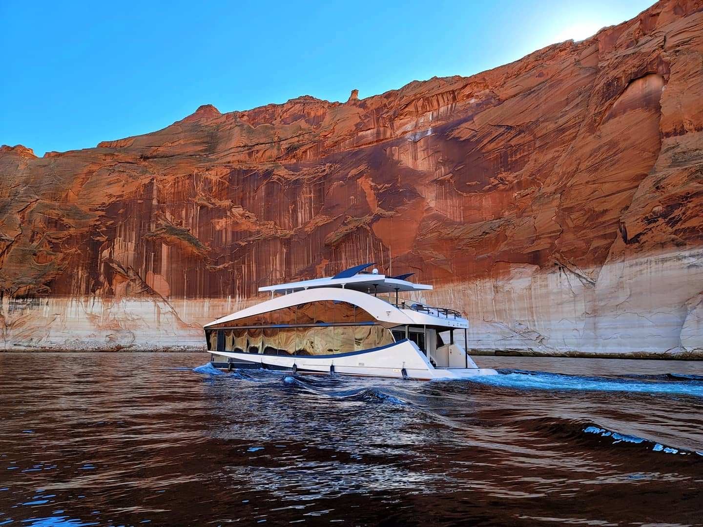 bravada yachts tolleson az