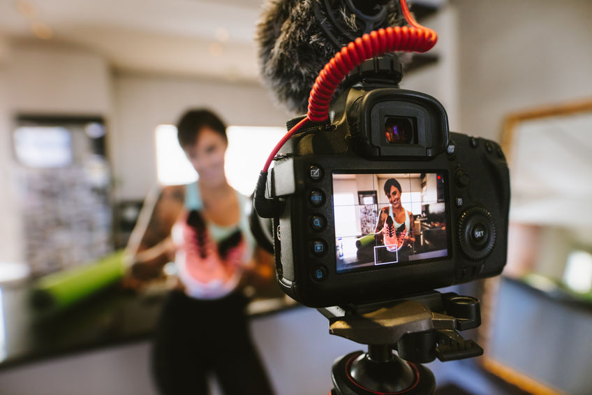18 tips for using video marketing in small business promotion – Arizona Big Media