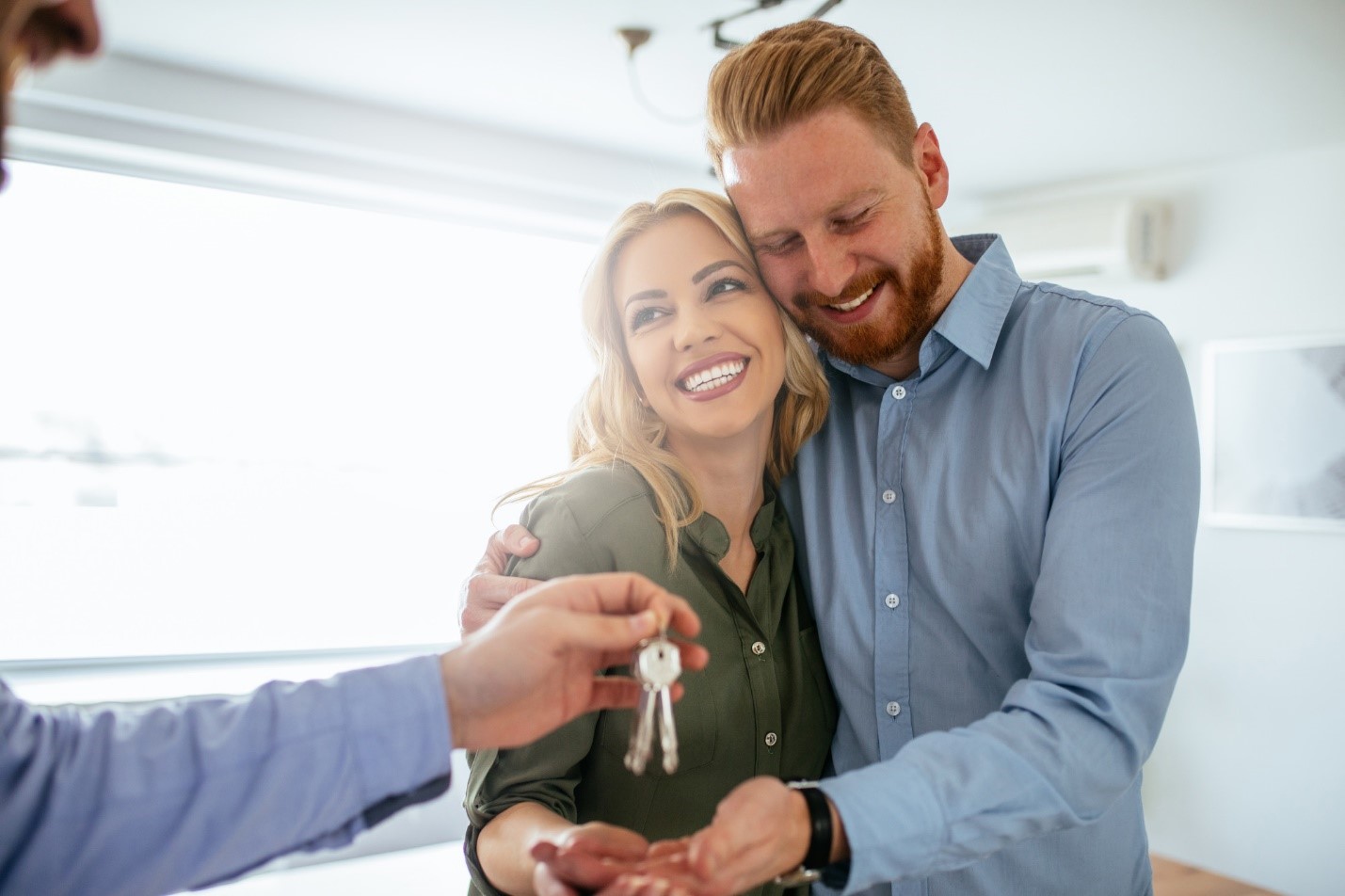 7 Reasons Why People Like Arizona Mortgage Broker