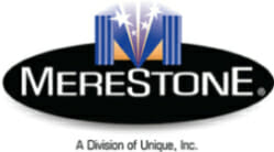 Merestone Logo