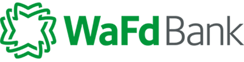 WaFdBank_event_logo2