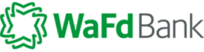WaFdBank_event_logo2