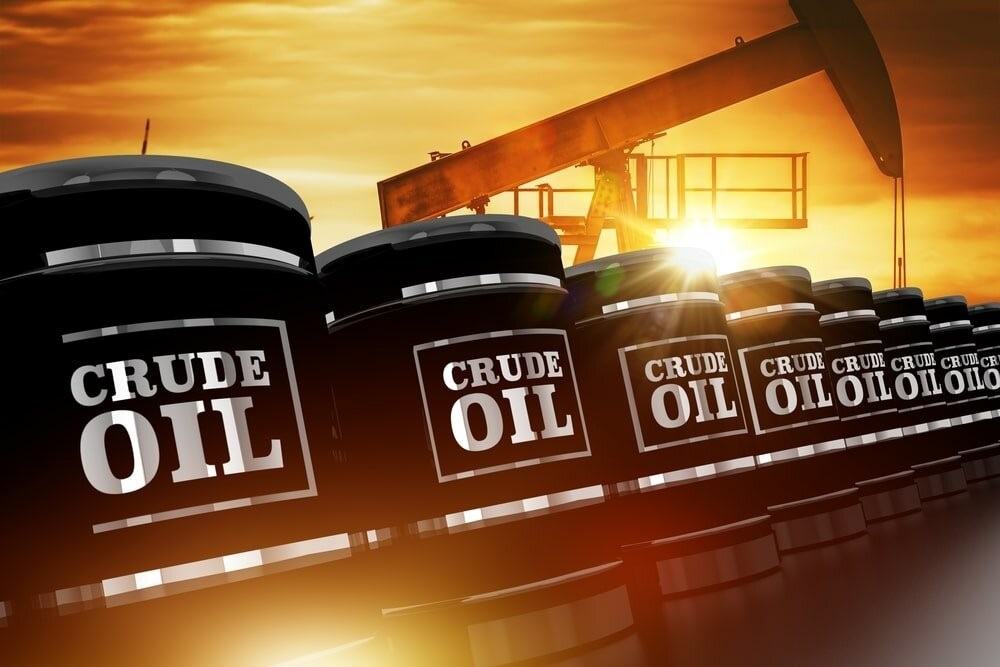 Factors affecting crude oil prices - AZ Big Media
