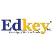 Edkey Inc logo