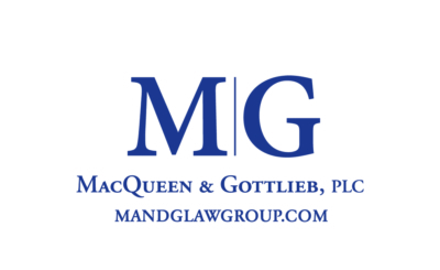 MacQueen & Gottlieb Logo 25 smaller
