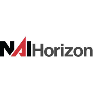 NAI Horizona Logo SMaller