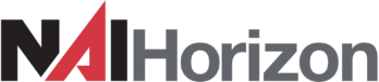 NAI_Horizon Logo Vector Large (1)